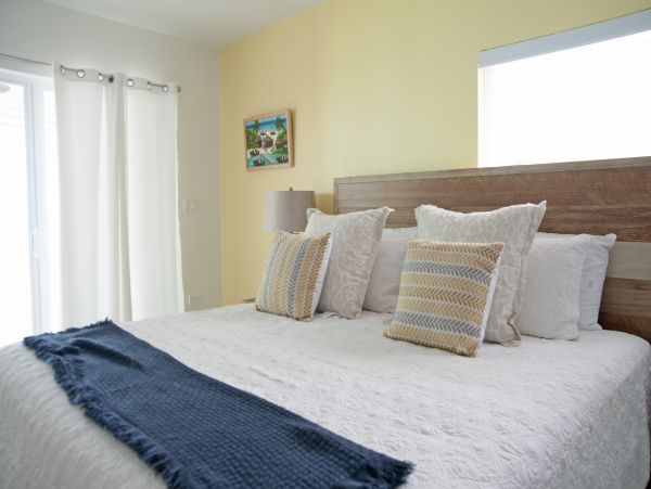 Cayman Islands Condo 959547