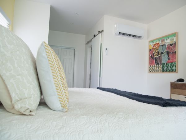 Cayman Islands Condo 959547