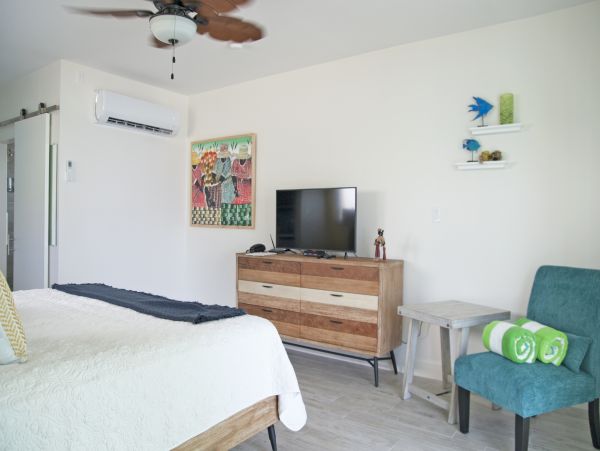 Cayman Islands Condo 959547