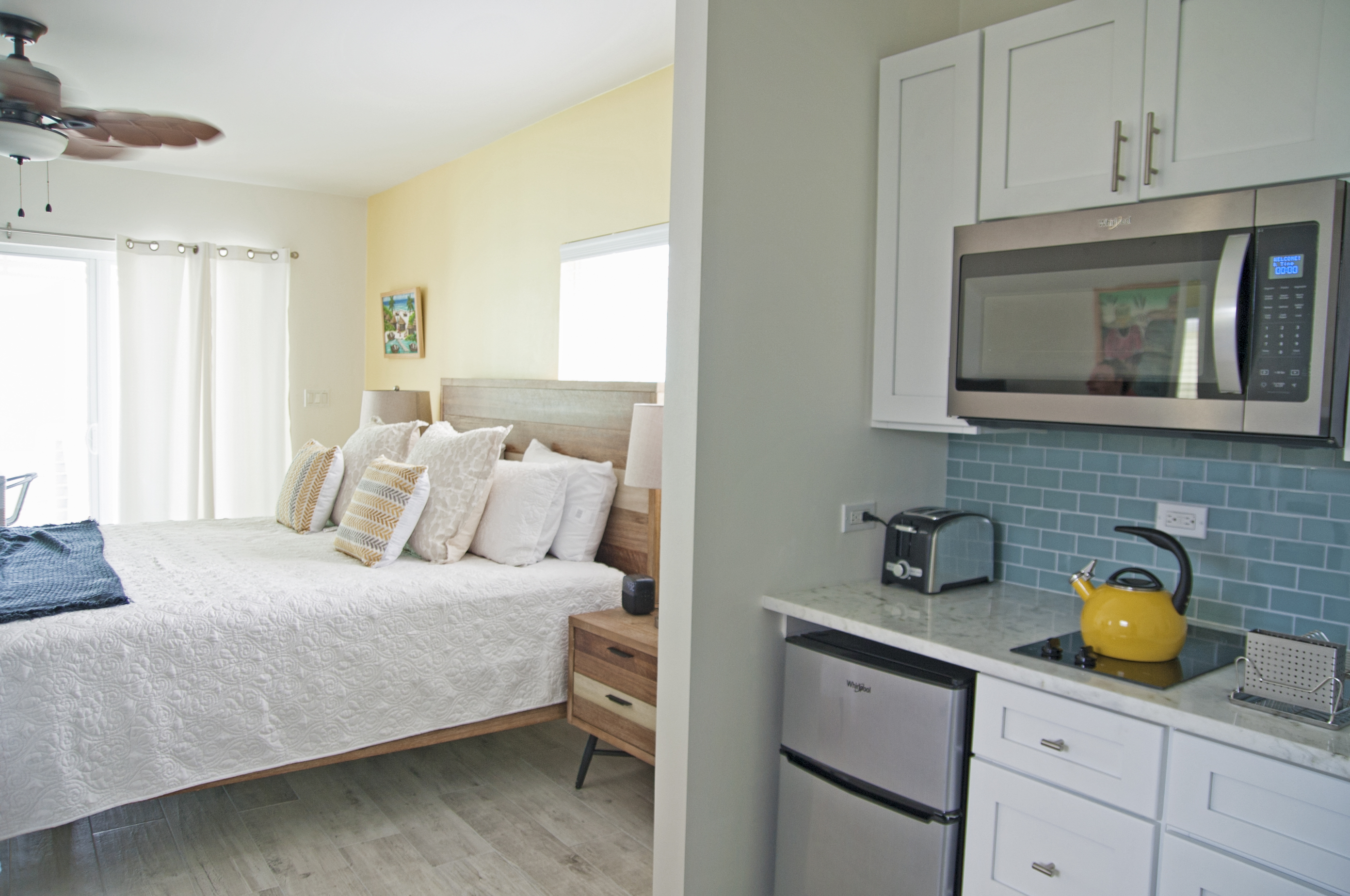 Cayman Islands Condo 959547