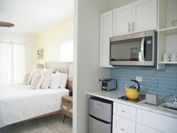 Cayman Islands Condo 959547