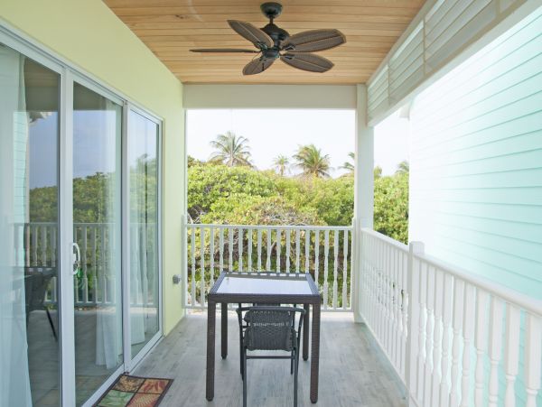 Cayman Islands Condo 959547