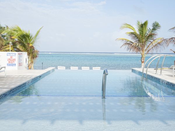 Cayman Islands Condo 959549