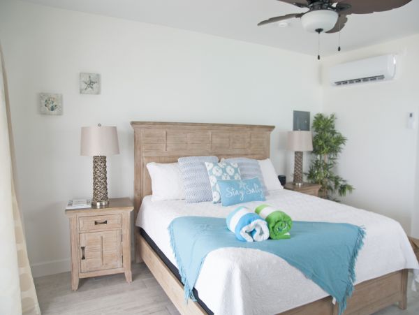 Cayman Islands Condo 959549