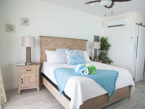 Cayman Islands Condo 959549