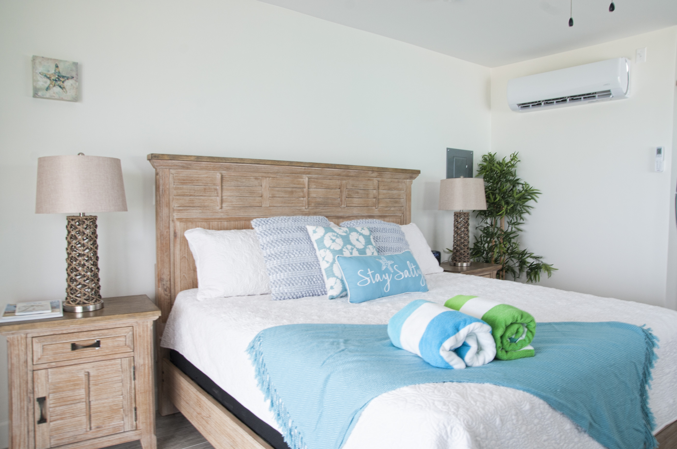Cayman Islands Condo 959549