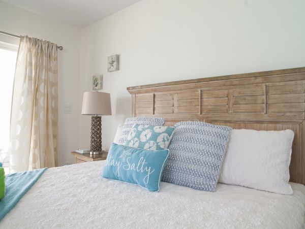 Cayman Islands Condo 959549