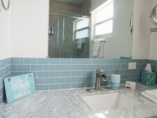 Cayman Islands Condo 959549