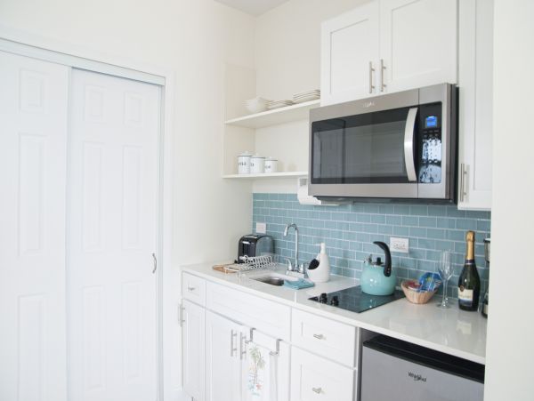 Cayman Islands Condo 959549