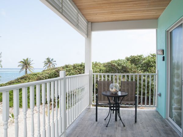 Cayman Islands Condo 959549