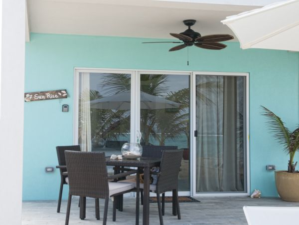 Cayman Islands Condo 959551