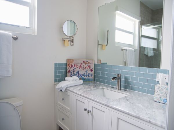 Cayman Islands Condo 959551