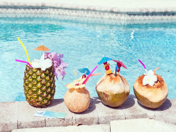 Cayman Islands Condo 959551