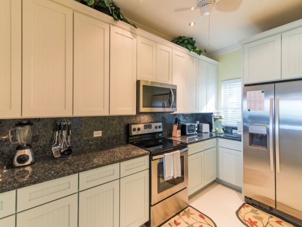 Cayman Islands Condo 959557
