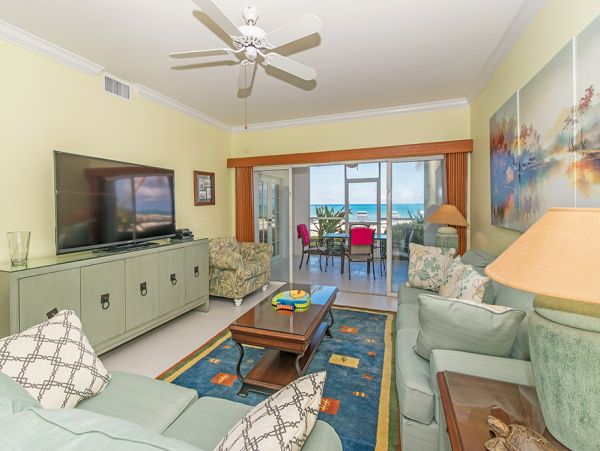 Cayman Islands Condo 959557