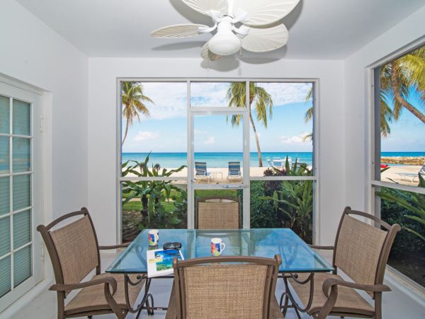 Cayman Islands Condo 959557