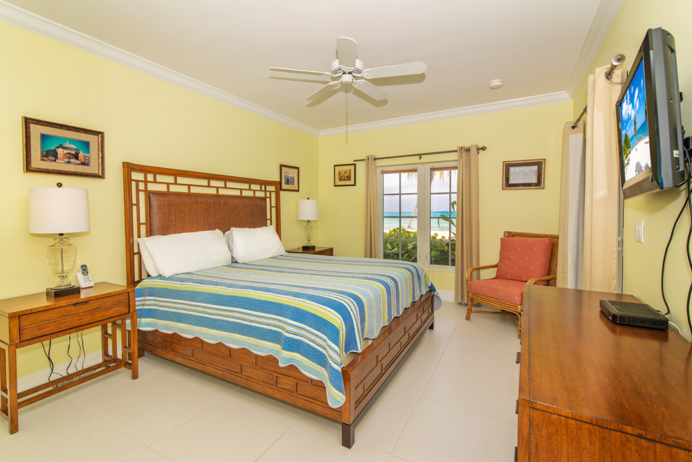 Cayman Islands Condo 959557
