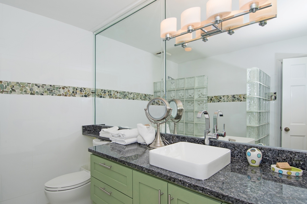 Cayman Islands Condo 959557