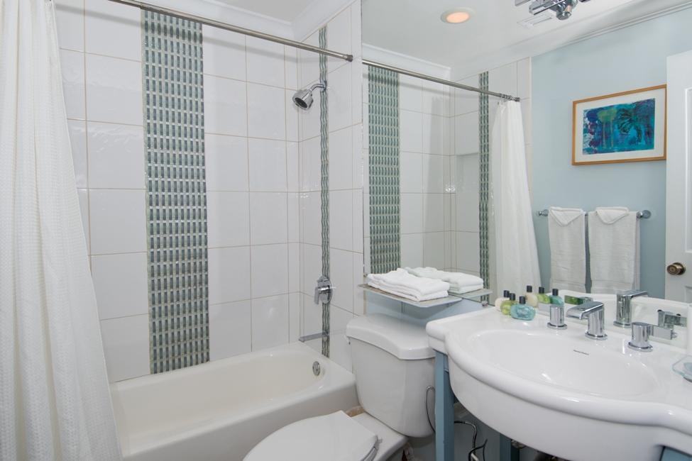 Cayman Islands Condo 959557