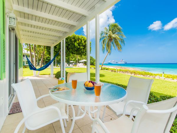 Cayman Islands Condo 959574