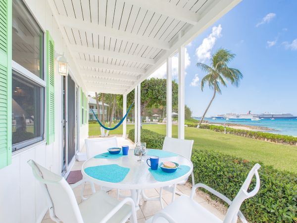 Cayman Islands Condo 959574