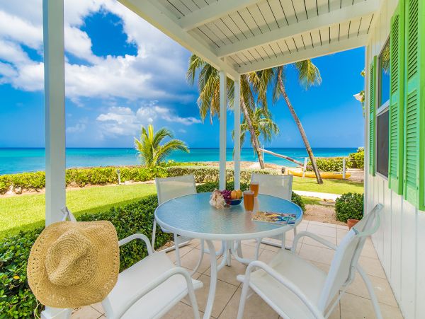 Cayman Islands Condo 959574