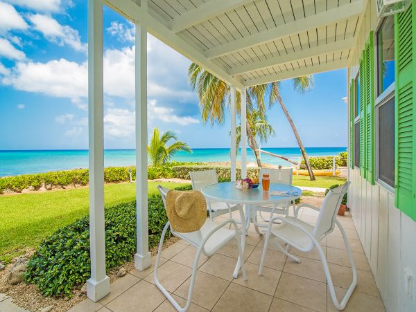 Cayman Islands Condo 959574