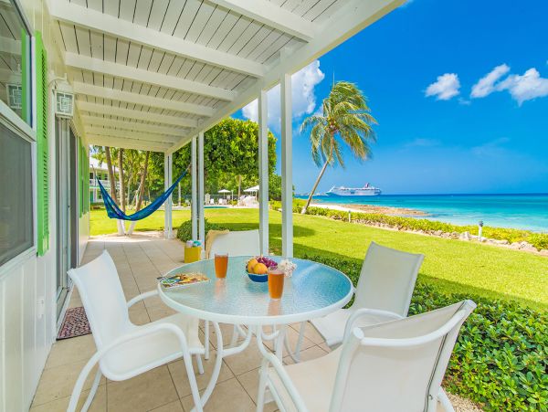 Cayman Islands Condo 959574