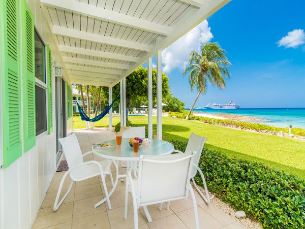 Cayman Islands Condo 959574
