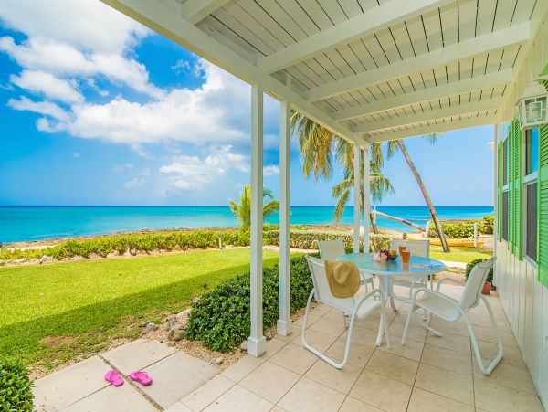 Cayman Islands Condo 959574