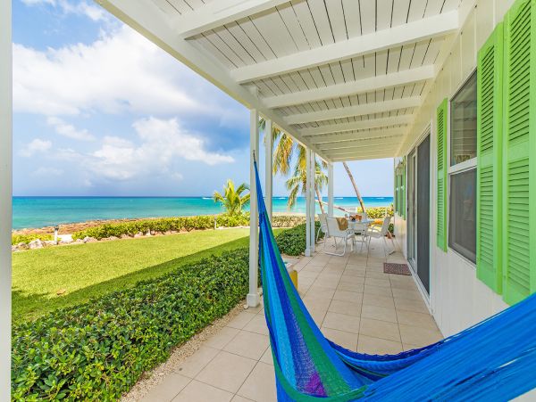 Cayman Islands Condo 959574