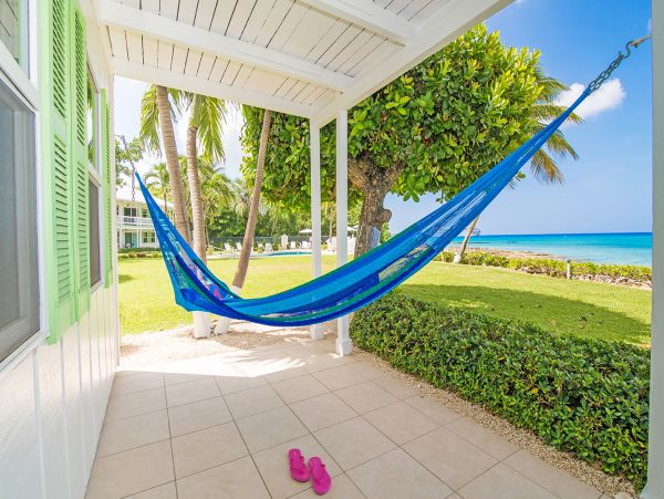 Cayman Islands Condo 959574