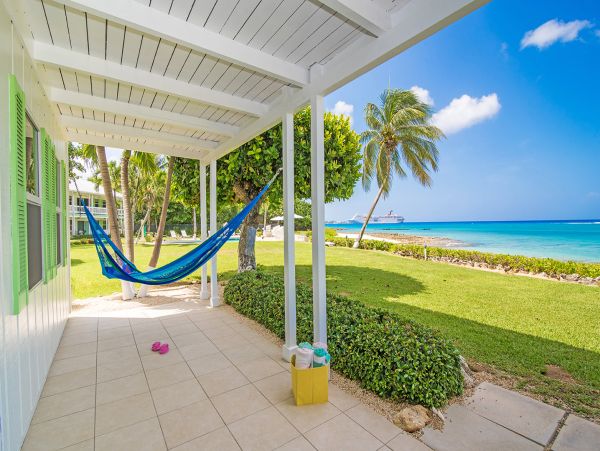 Cayman Islands Condo 959574