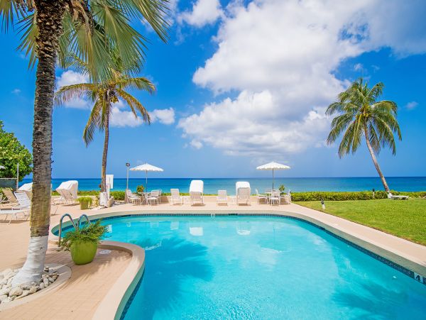 Cayman Islands Condo 959574