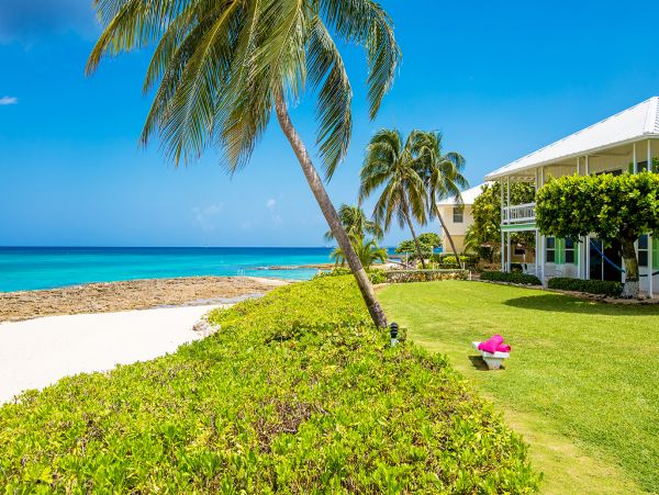 Cayman Islands Condo 959574
