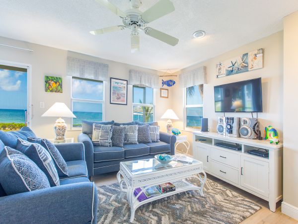 Cayman Islands Condo 959574