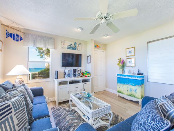 Cayman Islands Condo 959574