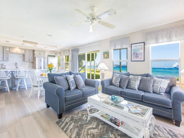 Cayman Islands Condo 959574