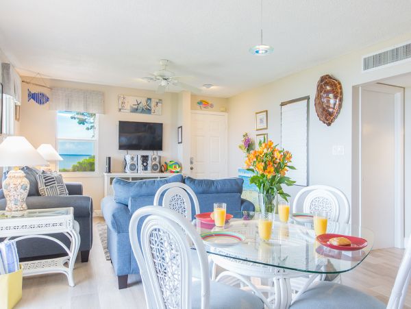 Cayman Islands Condo 959574