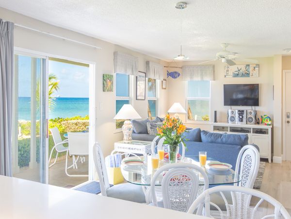 Cayman Islands Condo 959574