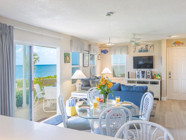 Cayman Islands Condo 959574