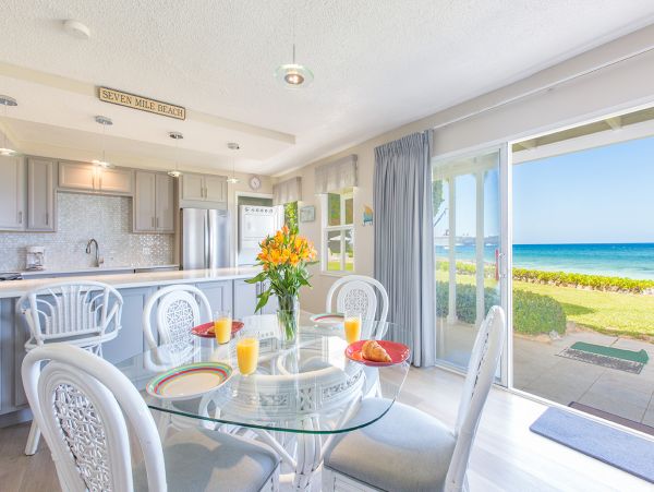 Cayman Islands Condo 959574