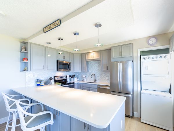 Cayman Islands Condo 959574
