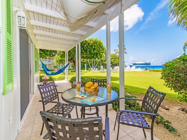 Cayman Islands Condo 959576