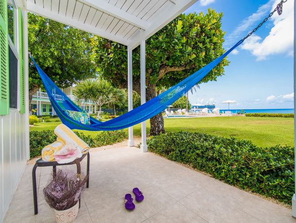 Cayman Islands Condo 959576