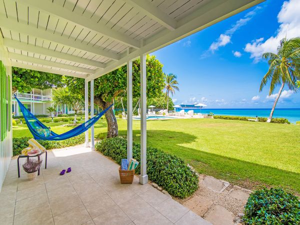 Cayman Islands Condo 959576