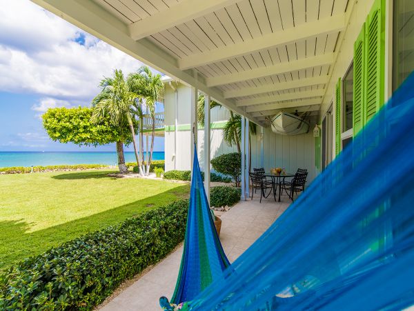 Cayman Islands Condo 959576