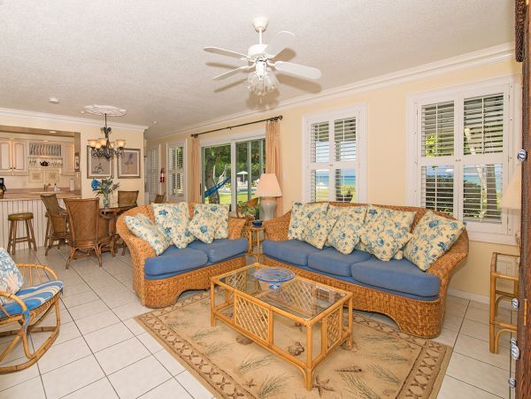 Cayman Islands Condo 959576