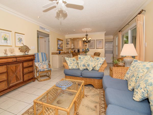 Cayman Islands Condo 959576