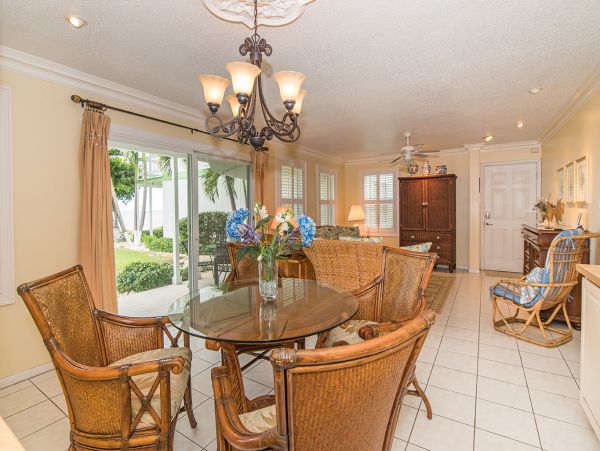 Cayman Islands Condo 959576